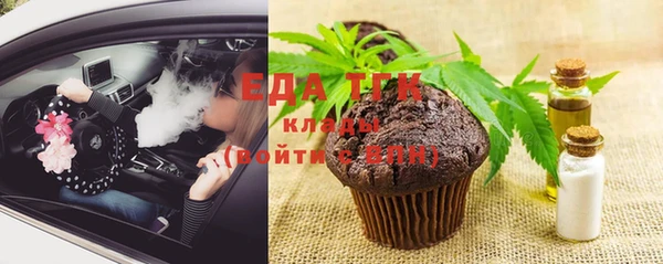 твердый Вяземский