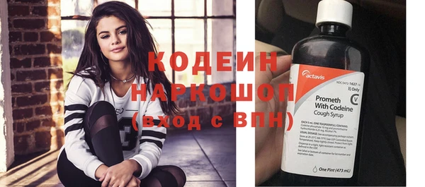 ГАЛЛЮЦИНОГЕННЫЕ ГРИБЫ Вязьма
